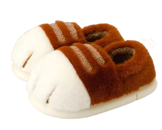 Puszyściaki