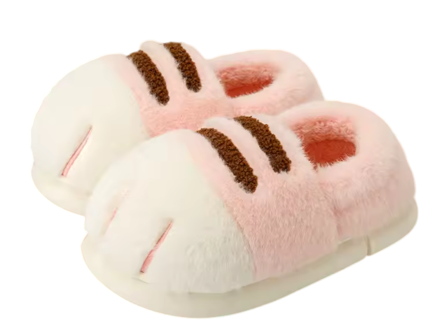 Puszyściaki