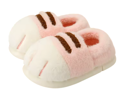 Puszyściaki